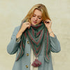 

Spinel Classic - Scialle
1