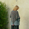 

Spinel Classic - Scialle
9
