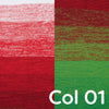

Sultan Christmas (Edizione Limitata) - Hobbii
3