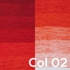 

Sultan Christmas (Edizione Limitata) - Hobbii
4