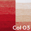 

Sultan Christmas (Edizione Limitata) - Hobbii
5