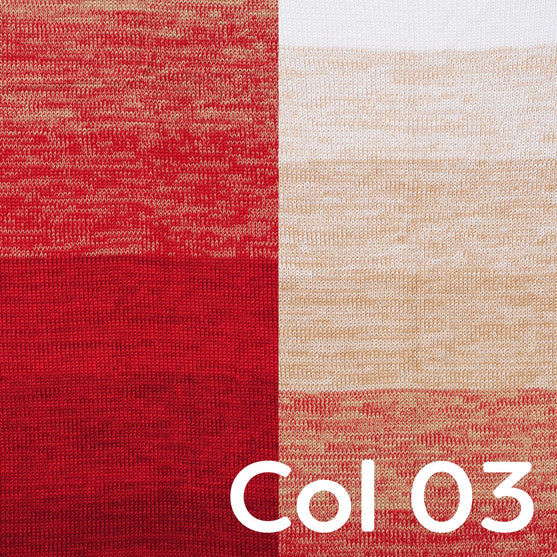 

Sultan Christmas (Edizione Limitata) - Hobbii
5