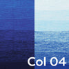 

Sultan Christmas (Edizione Limitata) - Hobbii
6