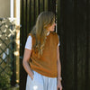 

Tenna Rustic - Gilet
2