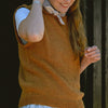 

Tenna Rustic - Gilet
3