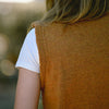 

Tenna Rustic - Gilet
4
