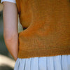 

Tenna Rustic - Gilet
5