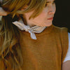 

Tenna Rustic - Gilet
8