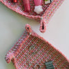 

Tri Color - Vassoio
8