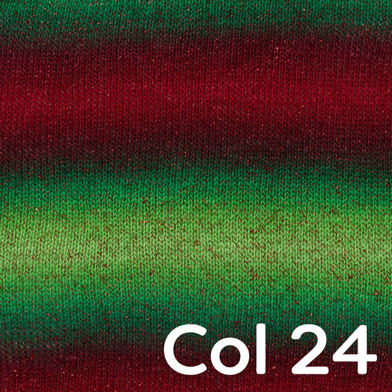 

Universe Christmas (Edizione Limitata) - Hobbii
5