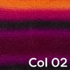 

Universe XL Halloween (Edizione Limitata) - Hobbii
4