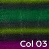 

Universe XL Halloween (Edizione Limitata) - Hobbii
5