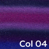 

Universe XL Halloween (Edizione Limitata) - Hobbii
6