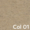 

Upcycled Alpaca Tweed (Edizione Limitata) - Upcycled
3