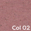 

Upcycled Alpaca Tweed (Edizione Limitata) - Upcycled
4