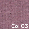 

Upcycled Alpaca Tweed (Edizione Limitata) - Upcycled
5