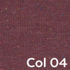 

Upcycled Alpaca Tweed (Edizione Limitata) - Upcycled
6