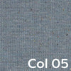 

Upcycled Alpaca Tweed (Edizione Limitata) - Upcycled
7