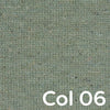 

Upcycled Alpaca Tweed (Edizione Limitata) - Upcycled
8