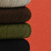 

Upcycled Alpaca Blend (Edizione Limitata) - Upcycled
5