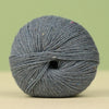 

Upcycled Alpaca Tweed (Edizione Limitata) - Upcycled
8