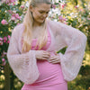 

Vignale Sparkle - Cardigan corto
9