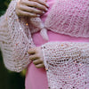 

Vignale Sparkle - Cardigan corto
7