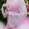 

Vignale Sparkle - Cardigan corto
1