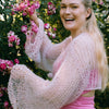 

Vignale Sparkle - Cardigan corto
4
