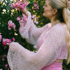 

Vignale Sparkle - Cardigan corto
5