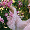 

Vignale Sparkle - Cardigan corto
3