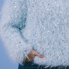

Wendy Fluffy - Maglione
7