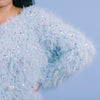 

Wendy Fluffy - Maglione
3