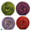 

Winter Glow Piccolo Halloween (Edizione Limitata) - Hobbii
1