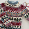 

Winterwoods - Maglione
3