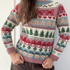 

Winterwoods - Maglione
1