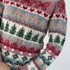 

Winterwoods - Maglione
2
