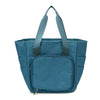 

Borsa porta gomitoli To-Go - Hobbii
1