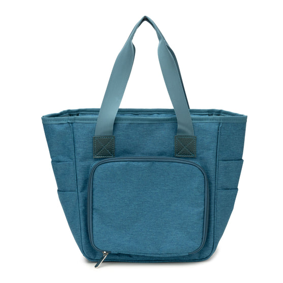 

Borsa porta gomitoli To-Go - Hobbii
1