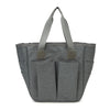 

Borsa porta gomitoli To-Go - Hobbii
7