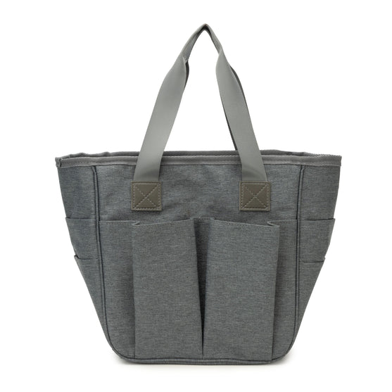

Borsa porta gomitoli To-Go - Hobbii
7