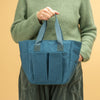 

Borsa porta gomitoli To-Go - Hobbii
3
