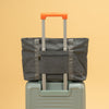 

Borsa porta gomitoli da viaggio - Hobbii
5