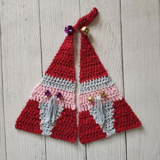 

Santa Claus - Decorazione
3