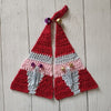 

Santa Claus - Decorazione
3
