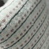 

Homebody - Federa per cuscino
5