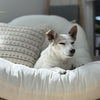

Homebody - Federa per cuscino
6