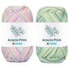 

Acacia Print - Hobbii
1