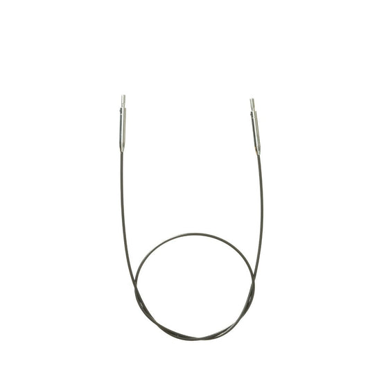 

Set ferri circolari intercambiabili corti Stellar Essential - Amethyst - Hobbii
9