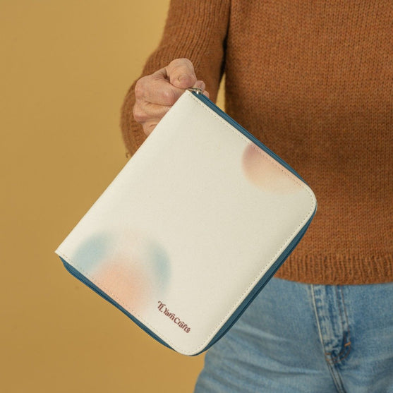 

Set di uncinetti - Hobbii X TL Yarn Crafts
7